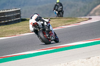 motorbikes;no-limits;november-2019;peter-wileman-photography;portimao;portugal;trackday-digital-images